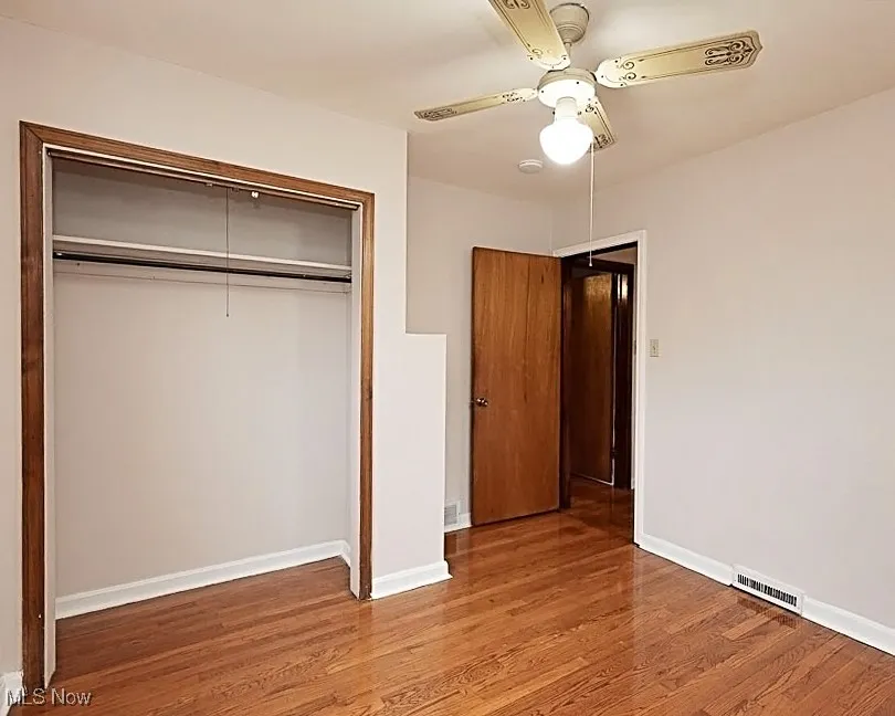 321 W River Road, Elyria, Ohio 44035,MLS Now Listing ID