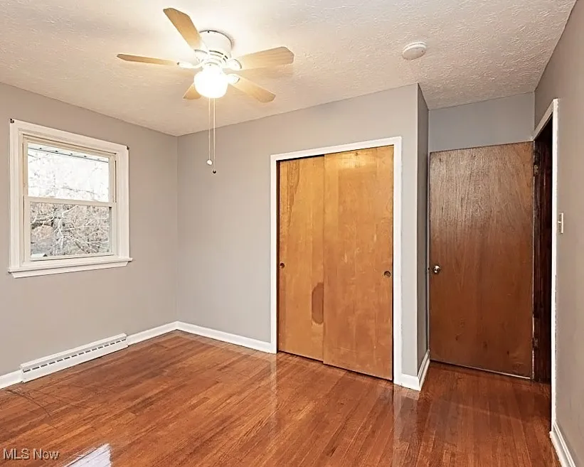 321 W River Road, Elyria, Ohio 44035,MLS Now Listing ID