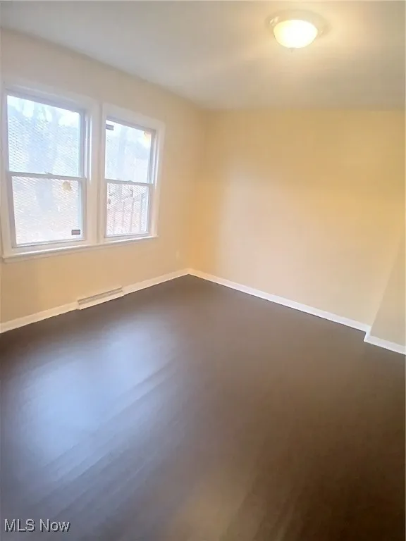 25 Zents Avenue, Youngstown, Ohio 44505,MLS Now Listing ID