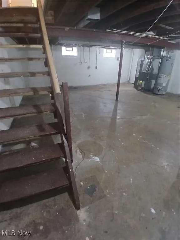 25 Zents Avenue, Youngstown, Ohio 44505,MLS Now Listing ID