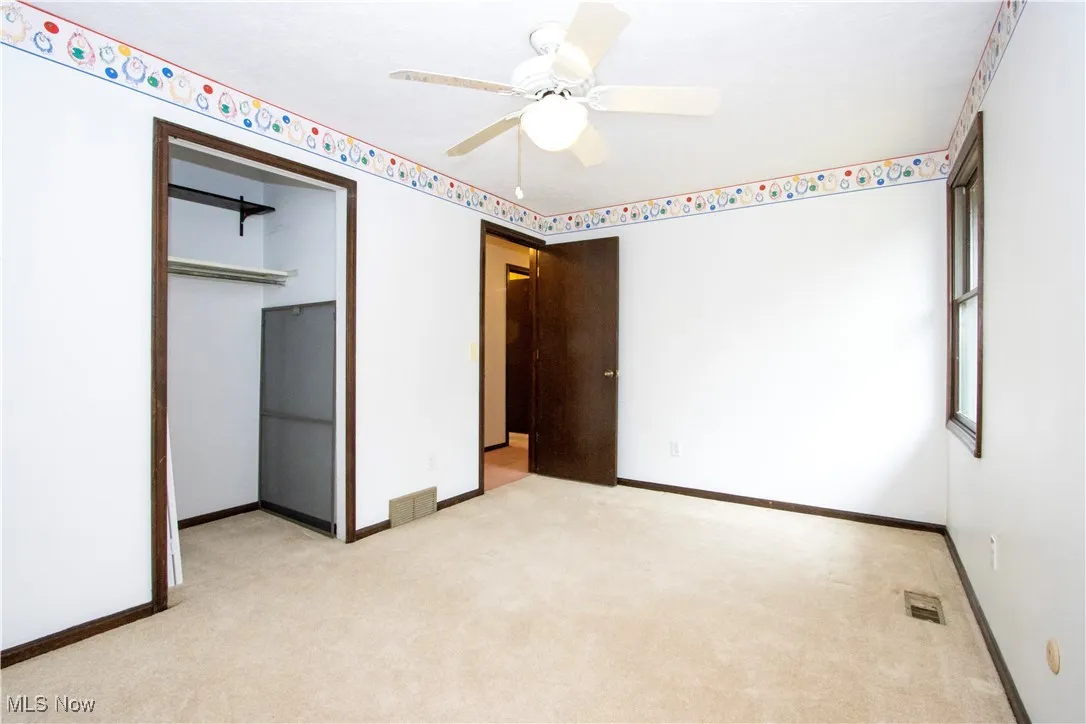 2700 Martin Road, Mogadore, Ohio 44260,MLS Now Listing ID