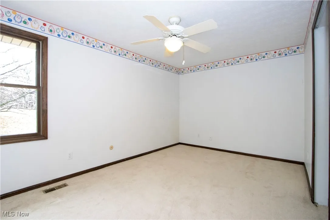 2700 Martin Road, Mogadore, Ohio 44260,MLS Now Listing ID