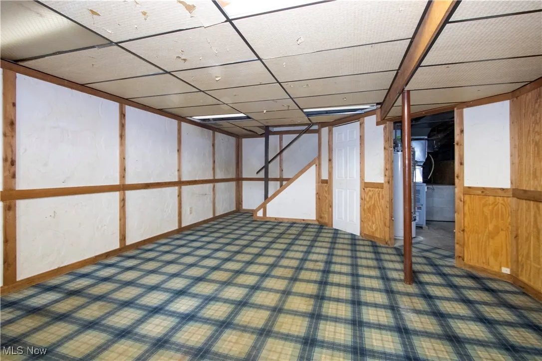 2700 Martin Road, Mogadore, Ohio 44260,MLS Now Listing ID