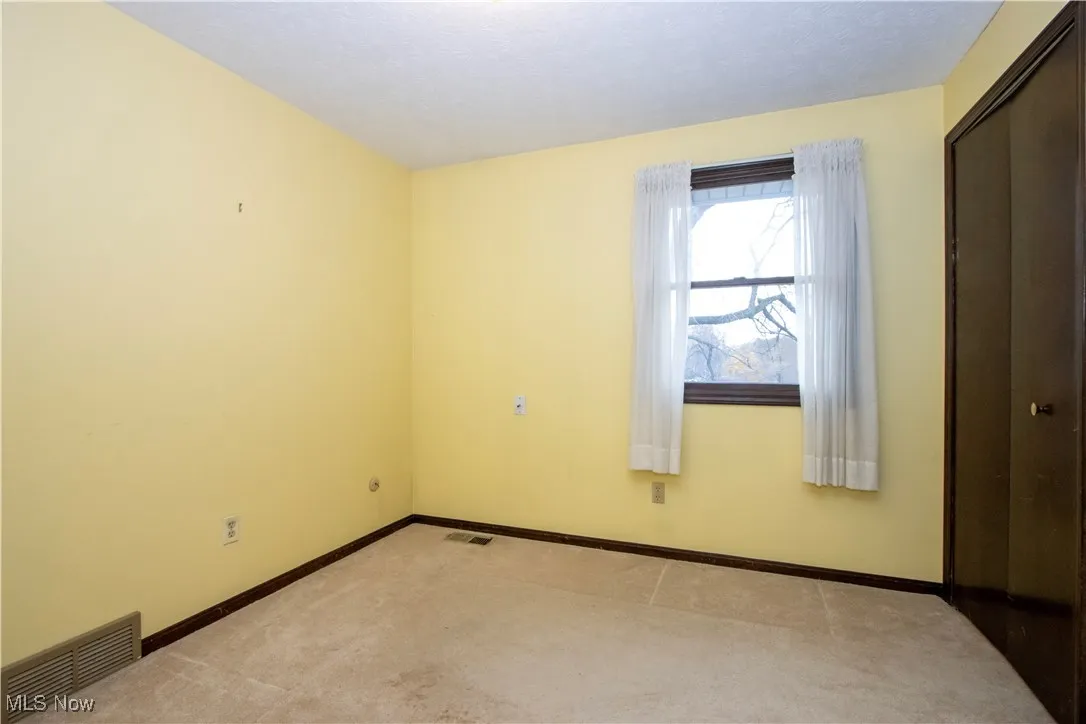 2700 Martin Road, Mogadore, Ohio 44260,MLS Now Listing ID