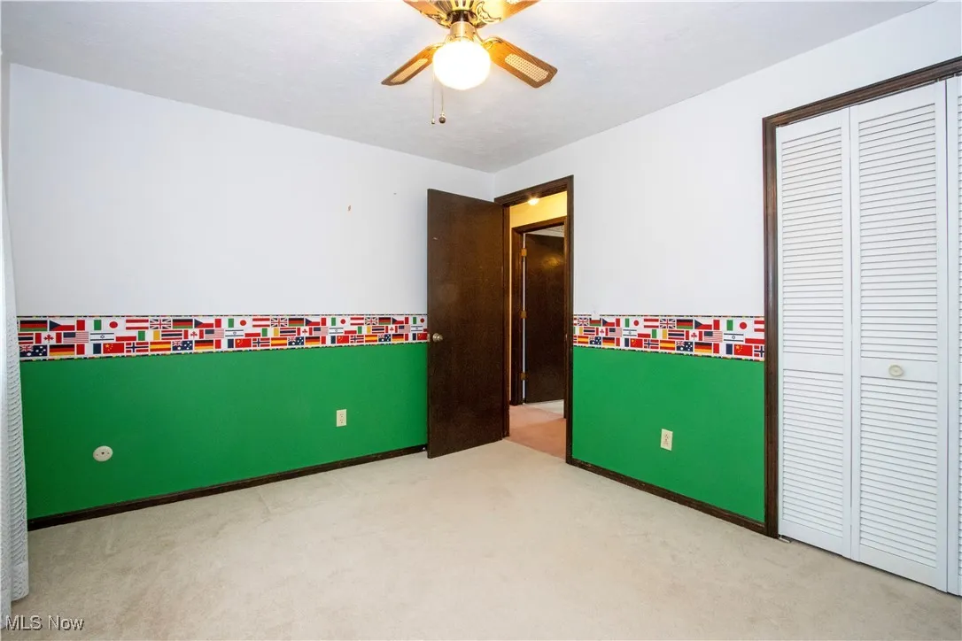 2700 Martin Road, Mogadore, Ohio 44260,MLS Now Listing ID