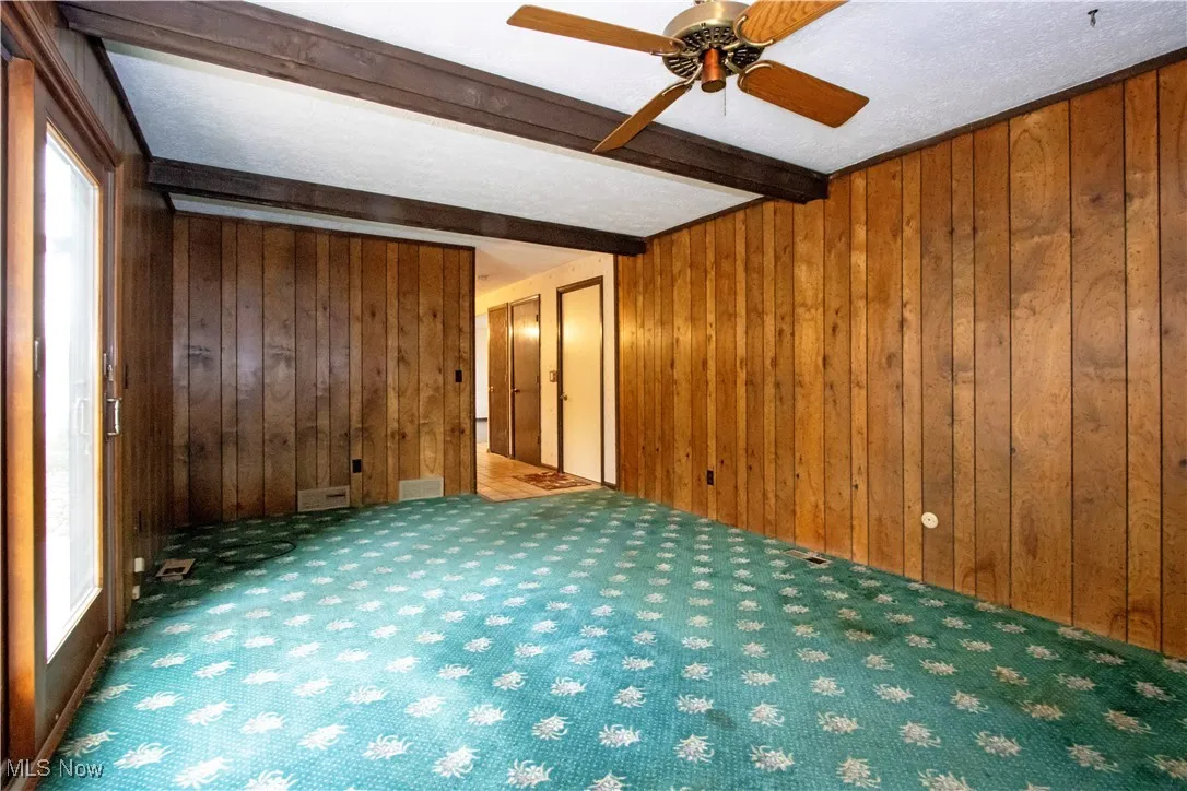 2700 Martin Road, Mogadore, Ohio 44260,MLS Now Listing ID