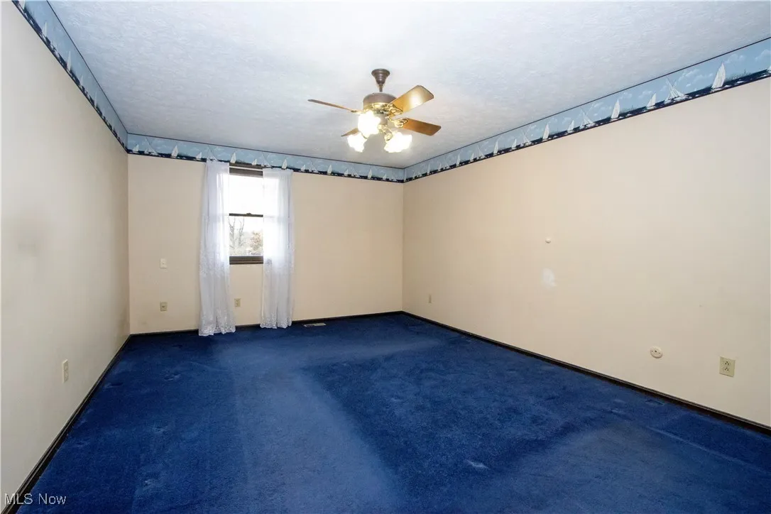 2700 Martin Road, Mogadore, Ohio 44260,MLS Now Listing ID