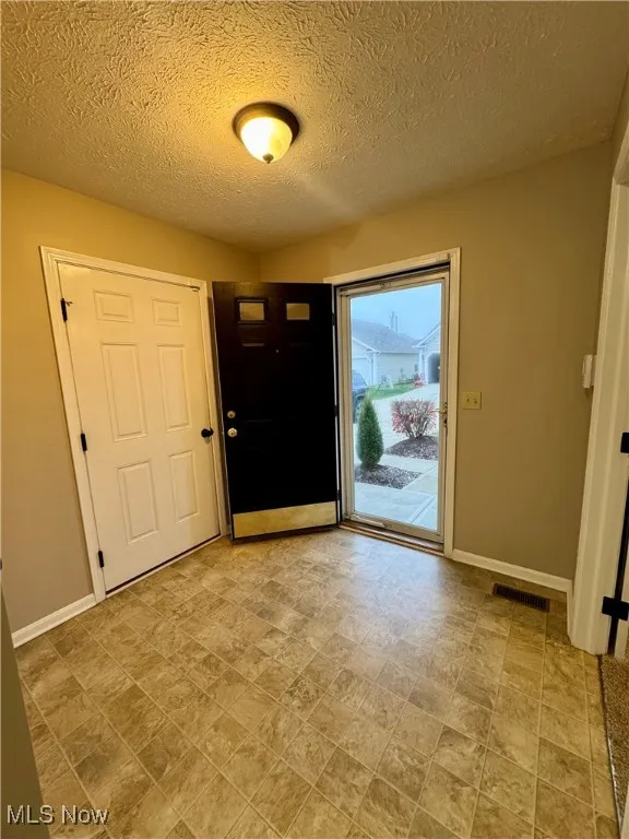 118 Carrington Court, Elyria, Ohio 44035,MLS Now Listing ID