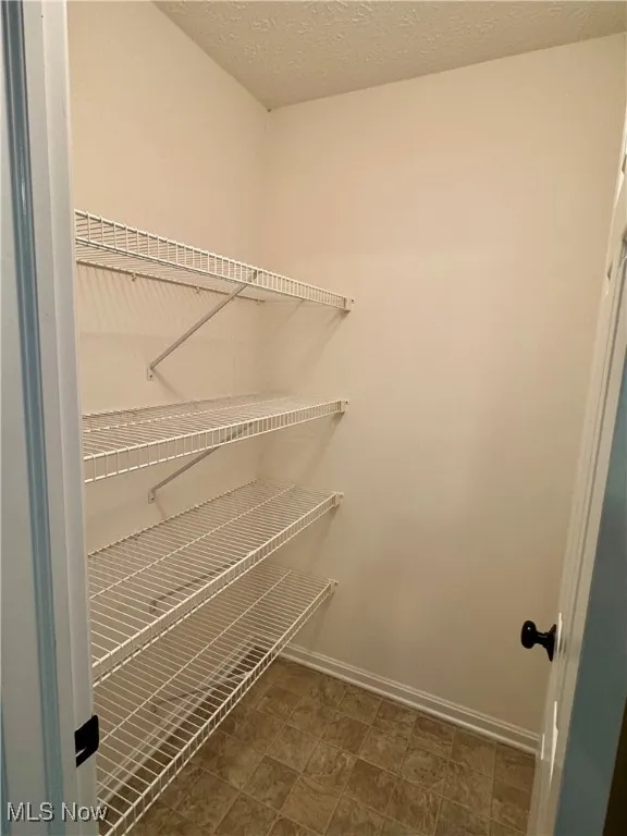 118 Carrington Court, Elyria, Ohio 44035,MLS Now Listing ID