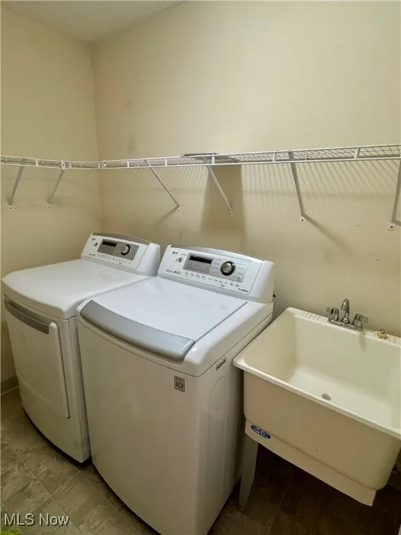 118 Carrington Court, Elyria, Ohio 44035,MLS Now Listing ID