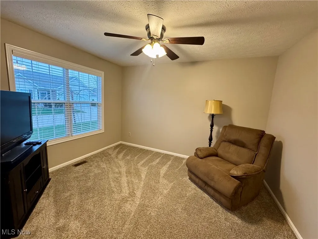 118 Carrington Court, Elyria, Ohio 44035,MLS Now Listing ID