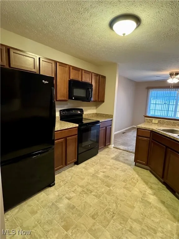 118 Carrington Court, Elyria, Ohio 44035,MLS Now Listing ID