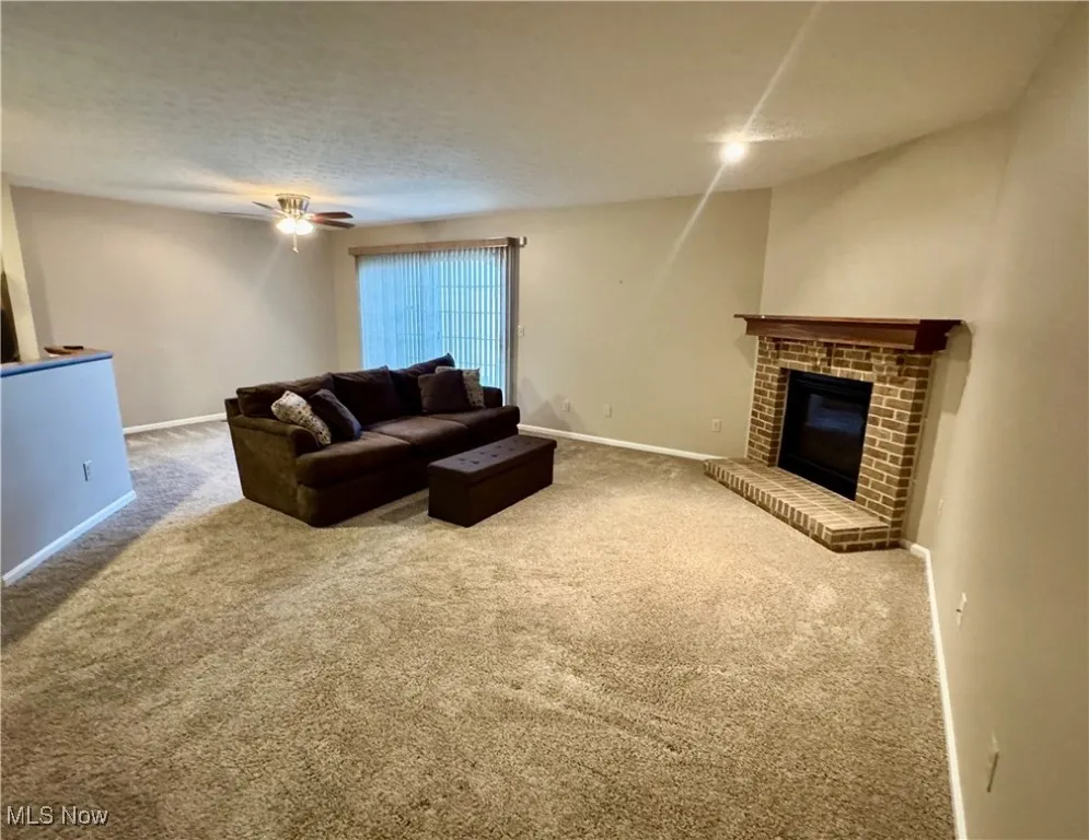 118 Carrington Court, Elyria, Ohio 44035,MLS Now Listing ID