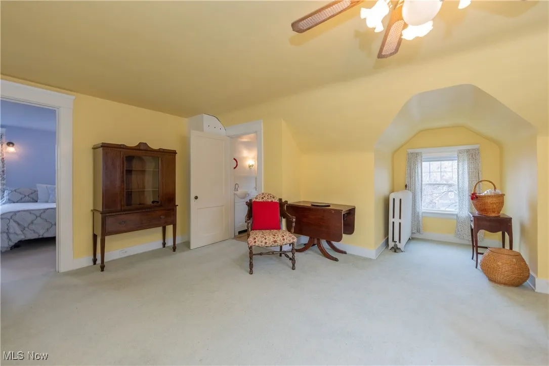 3056 Berkshire Road, Cleveland Heights, Ohio 44118,MLS Now Listing ID