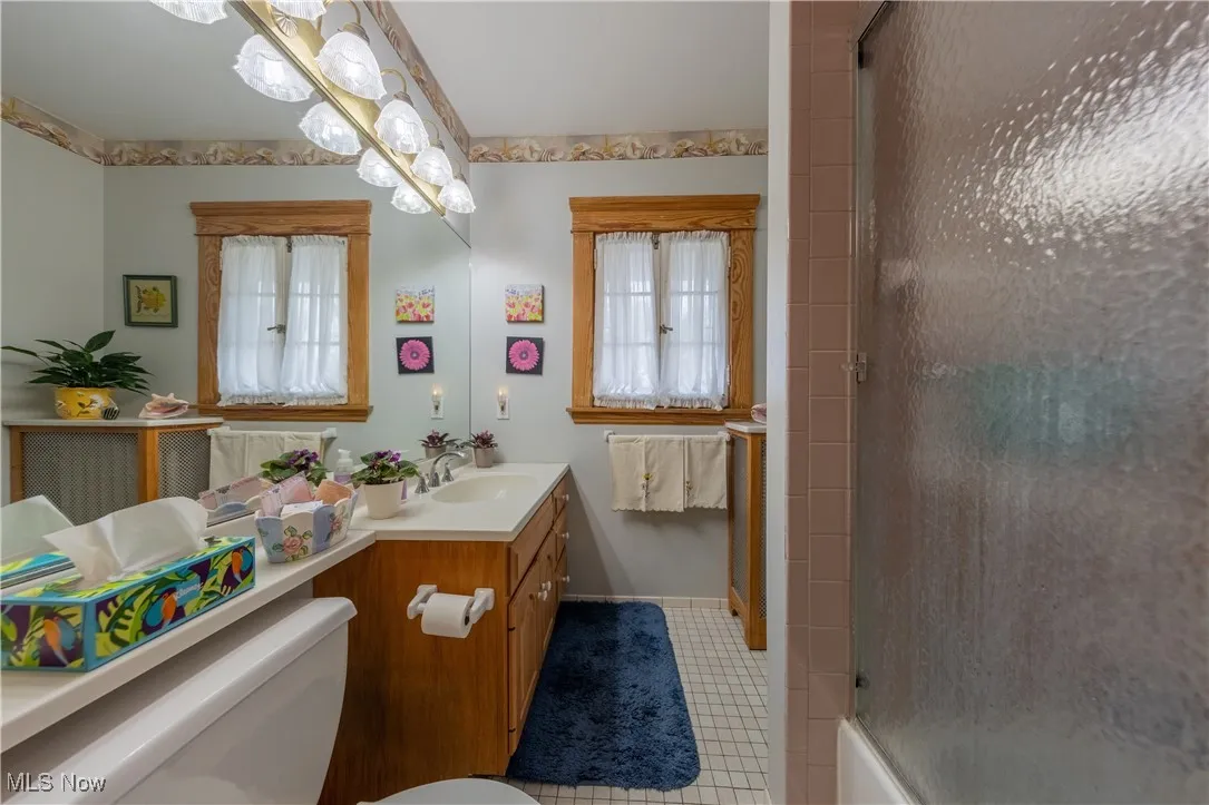 3056 Berkshire Road, Cleveland Heights, Ohio 44118,MLS Now Listing ID