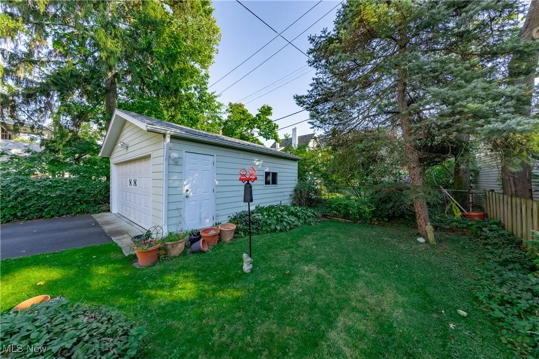 3056 Berkshire Road, Cleveland Heights, Ohio 44118,MLS Now Listing ID