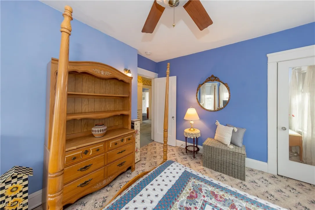 3056 Berkshire Road, Cleveland Heights, Ohio 44118,MLS Now Listing ID