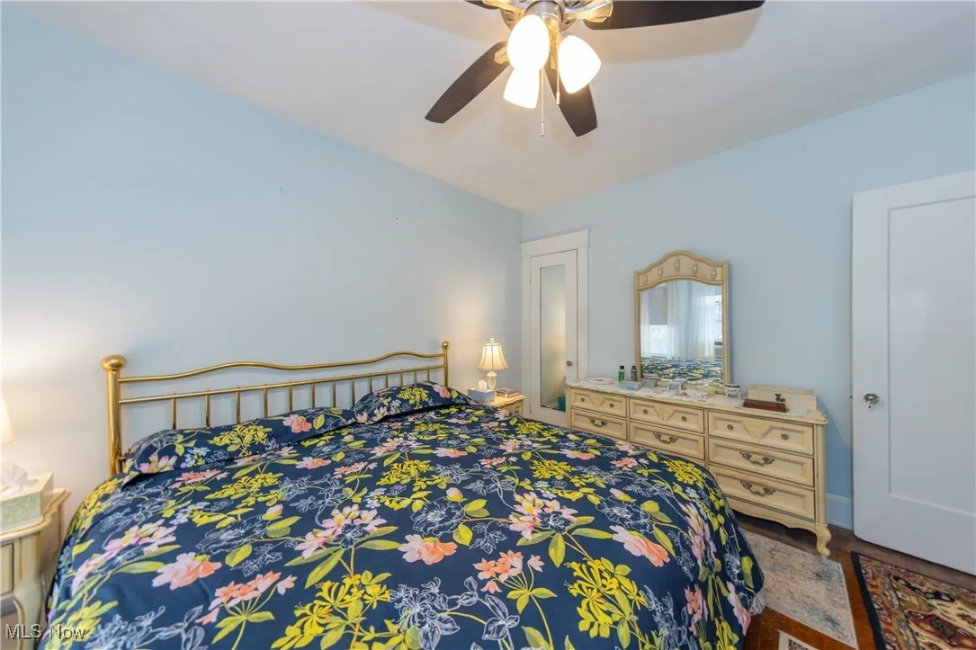 3056 Berkshire Road, Cleveland Heights, Ohio 44118,MLS Now Listing ID