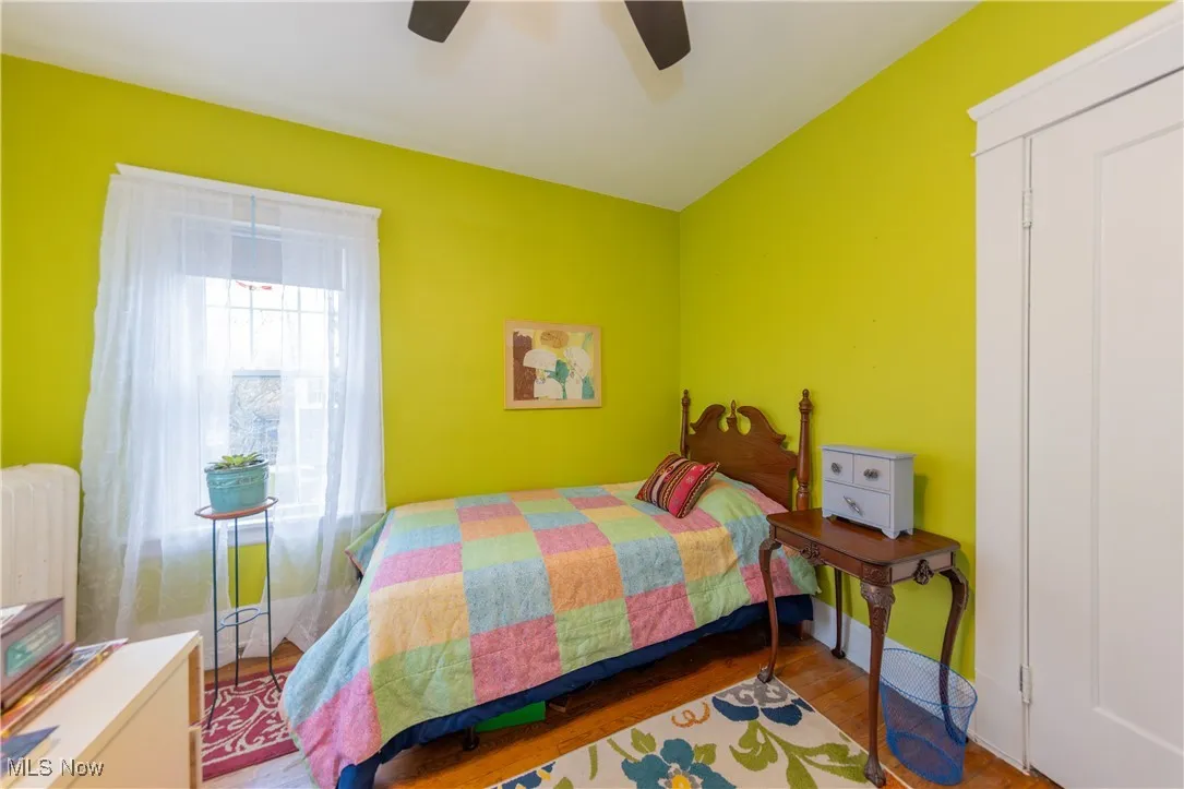 3056 Berkshire Road, Cleveland Heights, Ohio 44118,MLS Now Listing ID