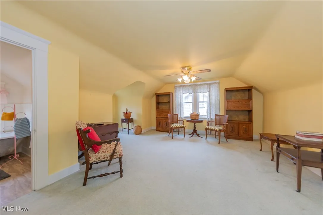 3056 Berkshire Road, Cleveland Heights, Ohio 44118,MLS Now Listing ID