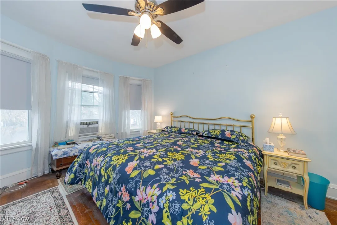 3056 Berkshire Road, Cleveland Heights, Ohio 44118,MLS Now Listing ID