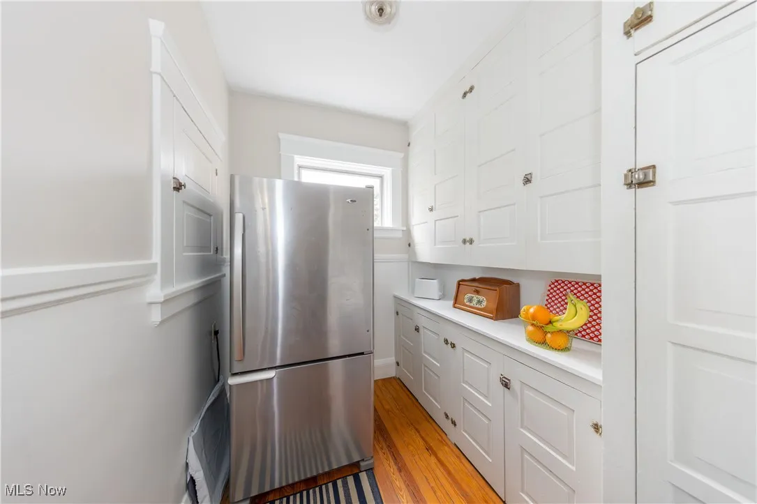 3056 Berkshire Road, Cleveland Heights, Ohio 44118,MLS Now Listing ID