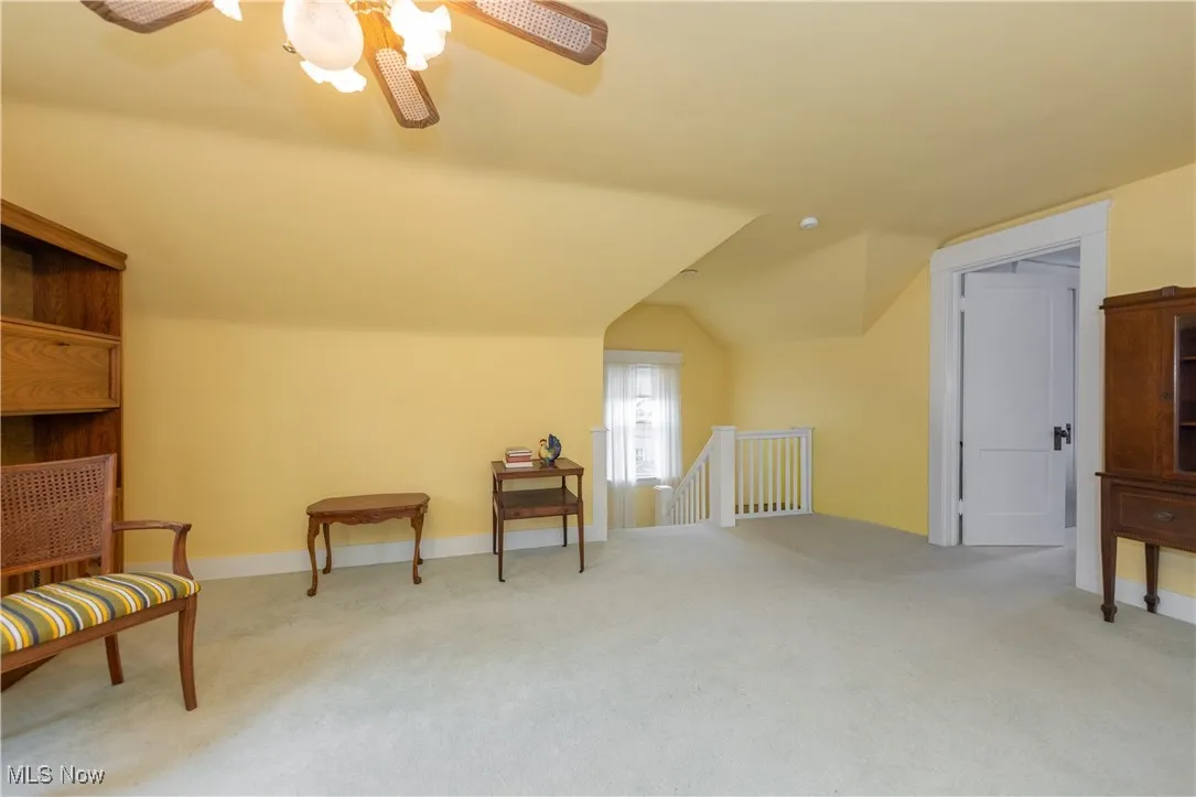 3056 Berkshire Road, Cleveland Heights, Ohio 44118,MLS Now Listing ID