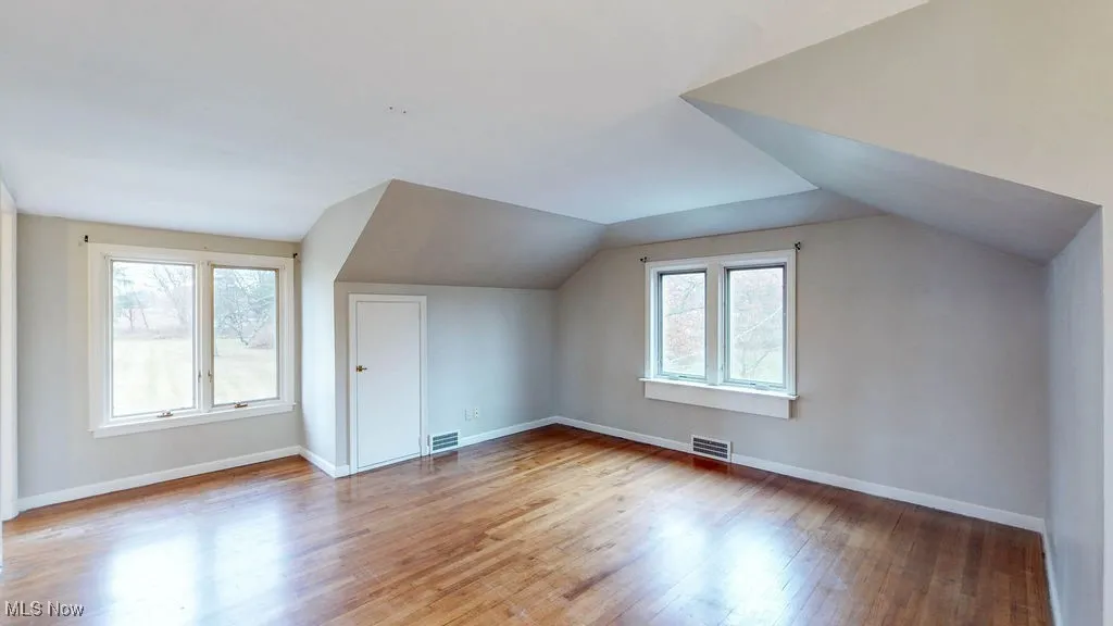 30750 Summit Lane, Pepper Pike, Ohio 44124,MLS Now Listing ID