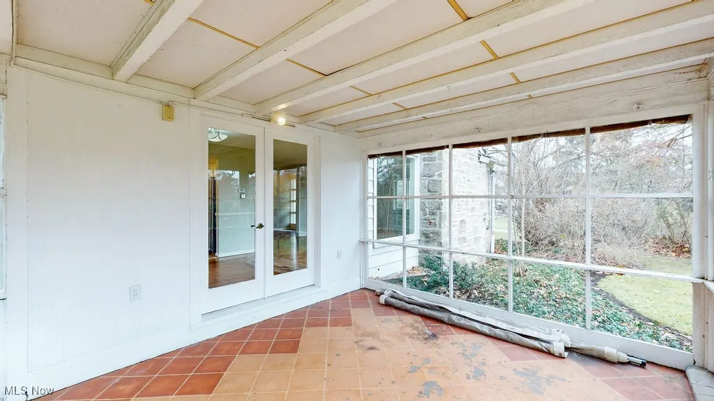 30750 Summit Lane, Pepper Pike, Ohio 44124,MLS Now Listing ID