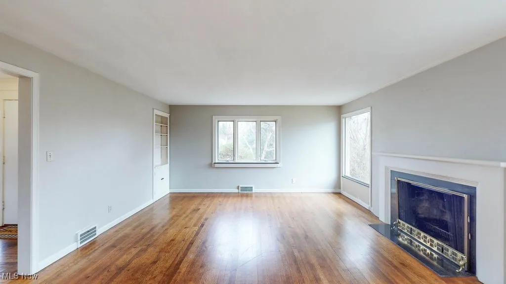 30750 Summit Lane, Pepper Pike, Ohio 44124,MLS Now Listing ID