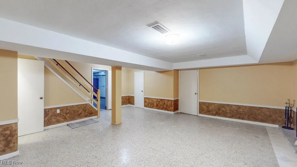 30750 Summit Lane, Pepper Pike, Ohio 44124,MLS Now Listing ID