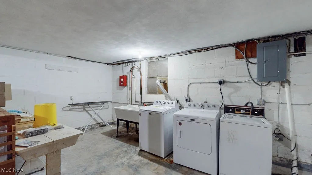 30750 Summit Lane, Pepper Pike, Ohio 44124,MLS Now Listing ID