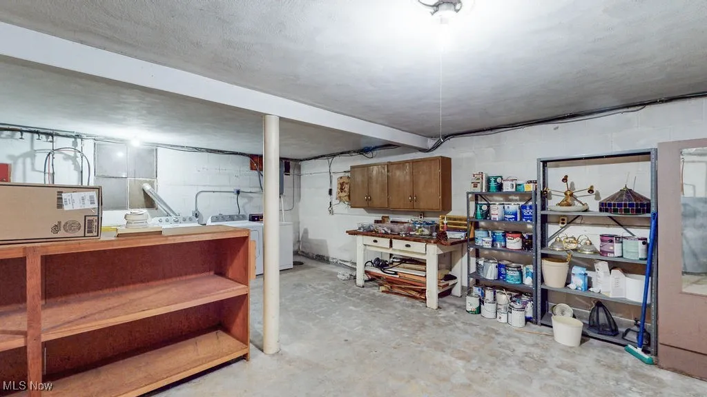 30750 Summit Lane, Pepper Pike, Ohio 44124,MLS Now Listing ID