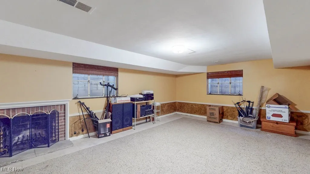 30750 Summit Lane, Pepper Pike, Ohio 44124,MLS Now Listing ID