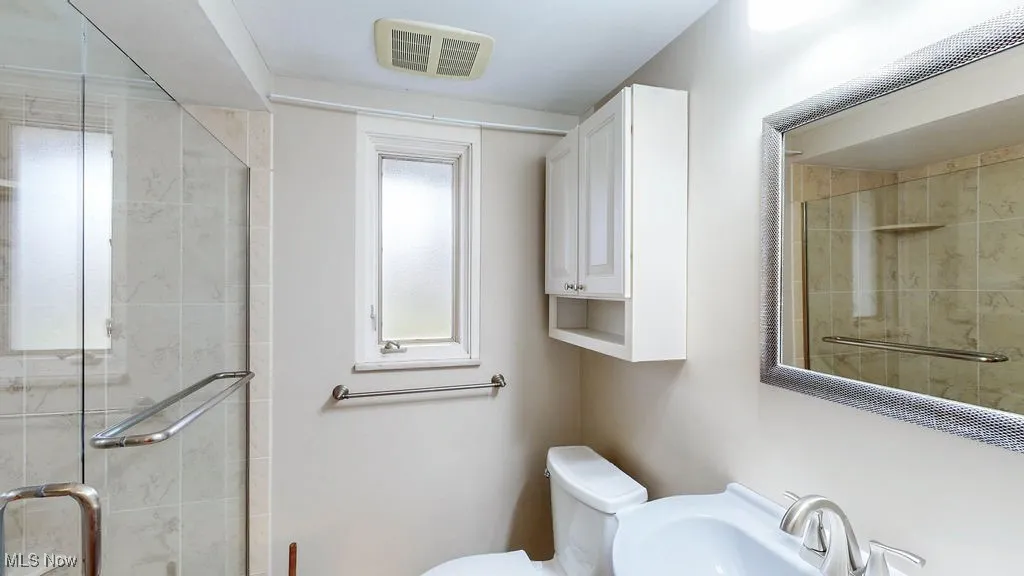 30750 Summit Lane, Pepper Pike, Ohio 44124,MLS Now Listing ID