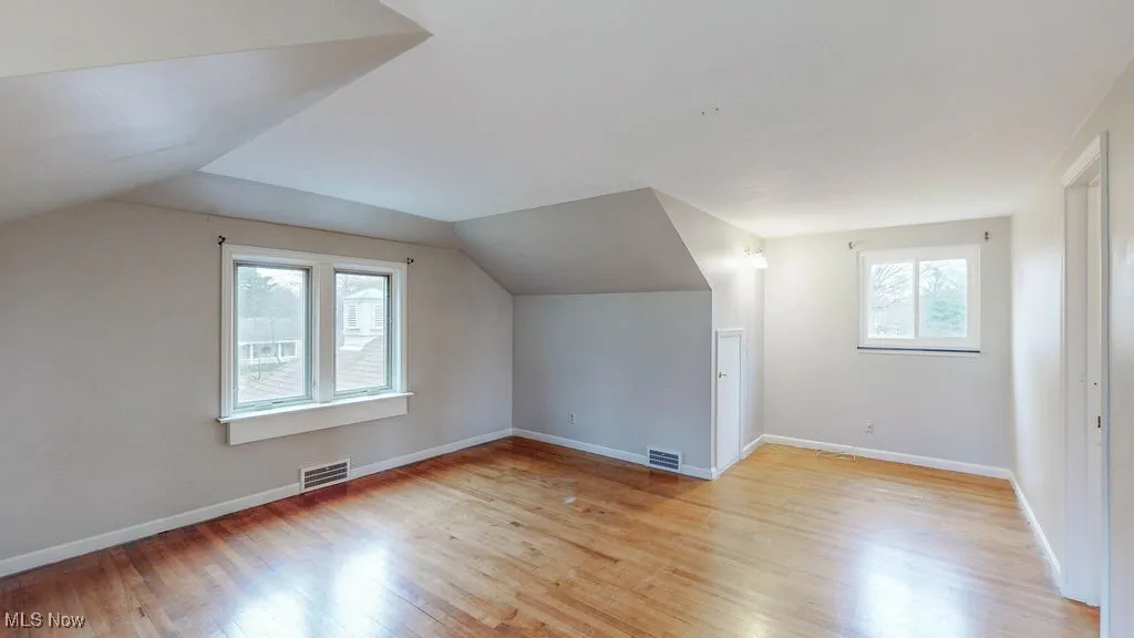 30750 Summit Lane, Pepper Pike, Ohio 44124,MLS Now Listing ID