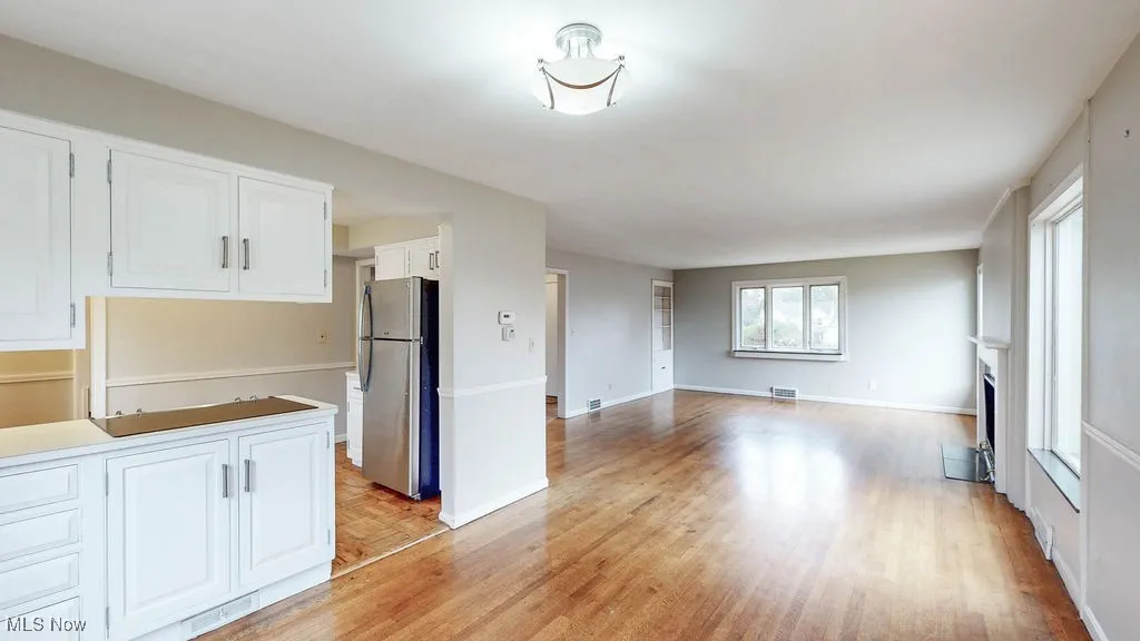 30750 Summit Lane, Pepper Pike, Ohio 44124,MLS Now Listing ID