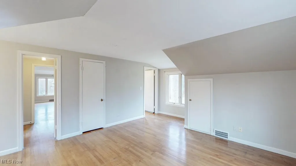 30750 Summit Lane, Pepper Pike, Ohio 44124,MLS Now Listing ID