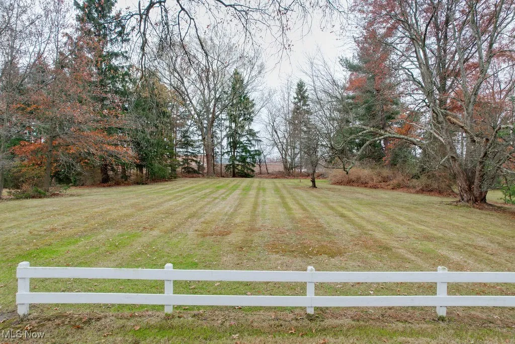 30750 Summit Lane, Pepper Pike, Ohio 44124,MLS Now Listing ID