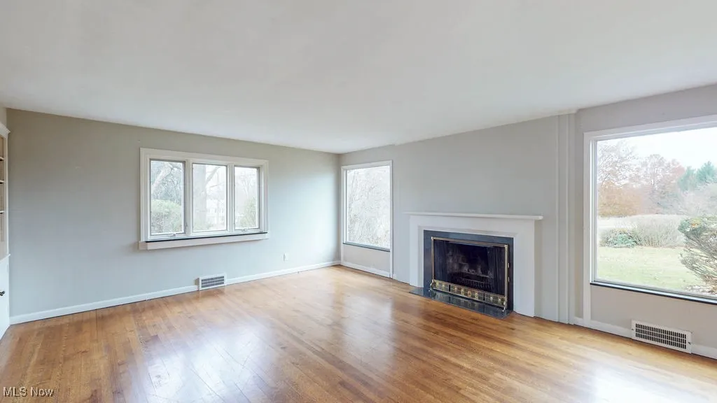 30750 Summit Lane, Pepper Pike, Ohio 44124,MLS Now Listing ID