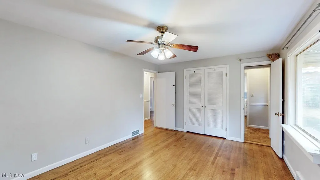 30750 Summit Lane, Pepper Pike, Ohio 44124,MLS Now Listing ID