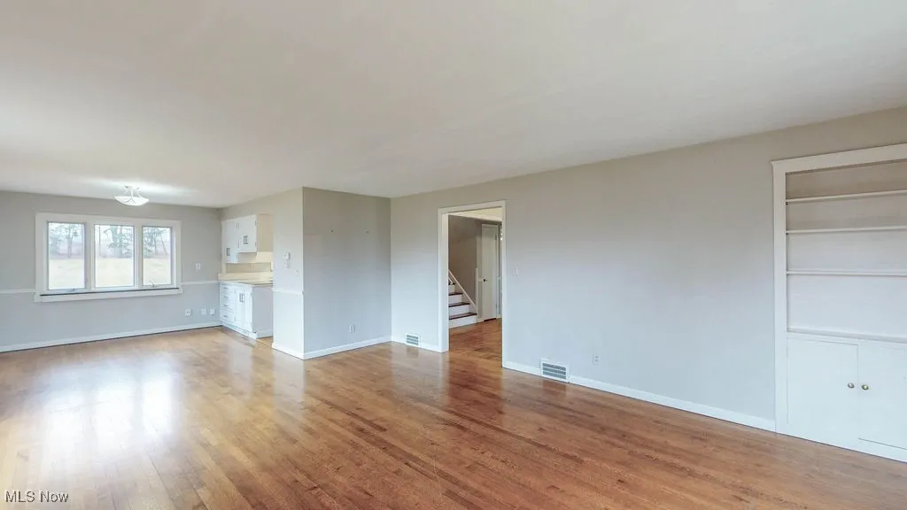 30750 Summit Lane, Pepper Pike, Ohio 44124,MLS Now Listing ID