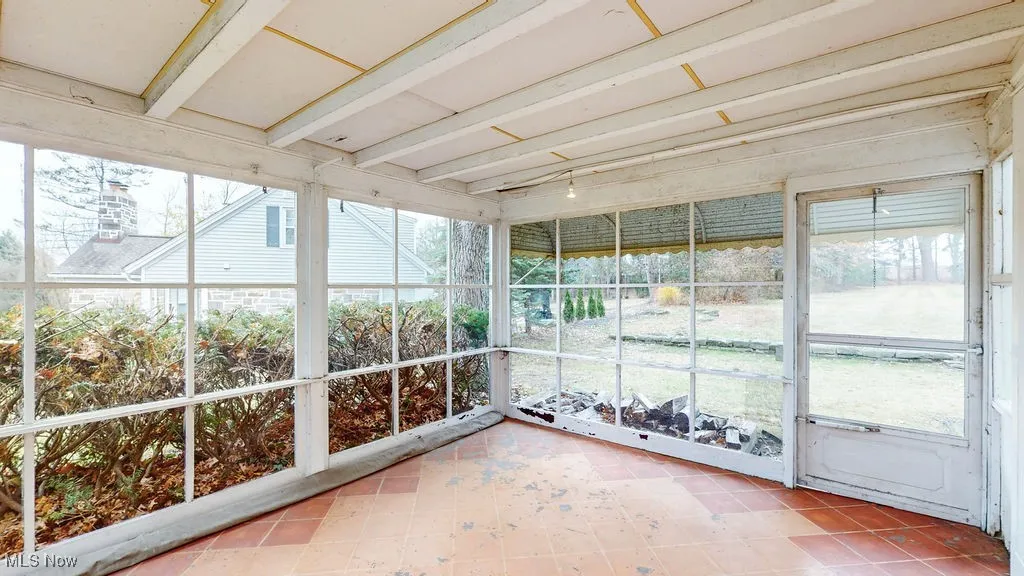 30750 Summit Lane, Pepper Pike, Ohio 44124,MLS Now Listing ID