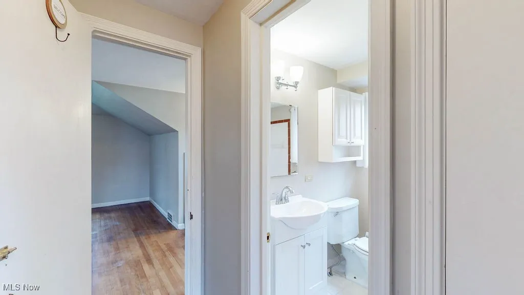 30750 Summit Lane, Pepper Pike, Ohio 44124,MLS Now Listing ID