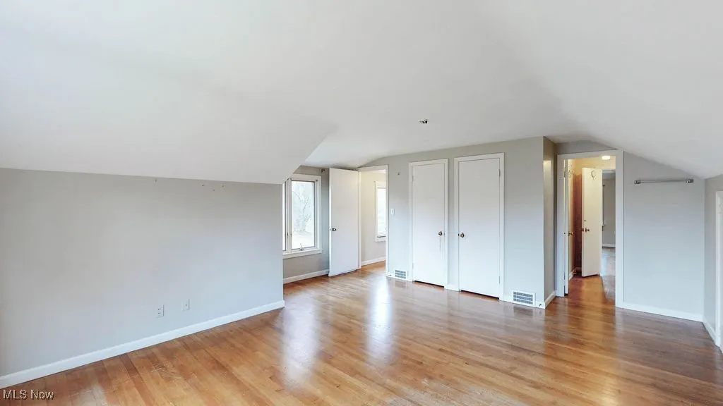 30750 Summit Lane, Pepper Pike, Ohio 44124,MLS Now Listing ID