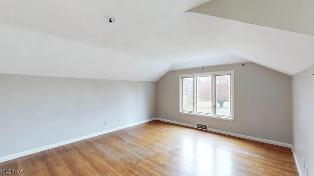 30750 Summit Lane, Pepper Pike, Ohio 44124,MLS Now Listing ID