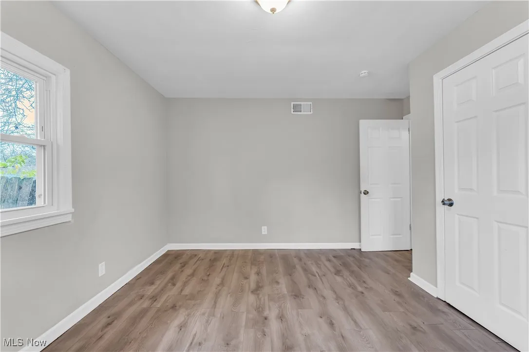 1092 Peerless Avenue, Akron, Ohio 44320,MLS Now Listing ID