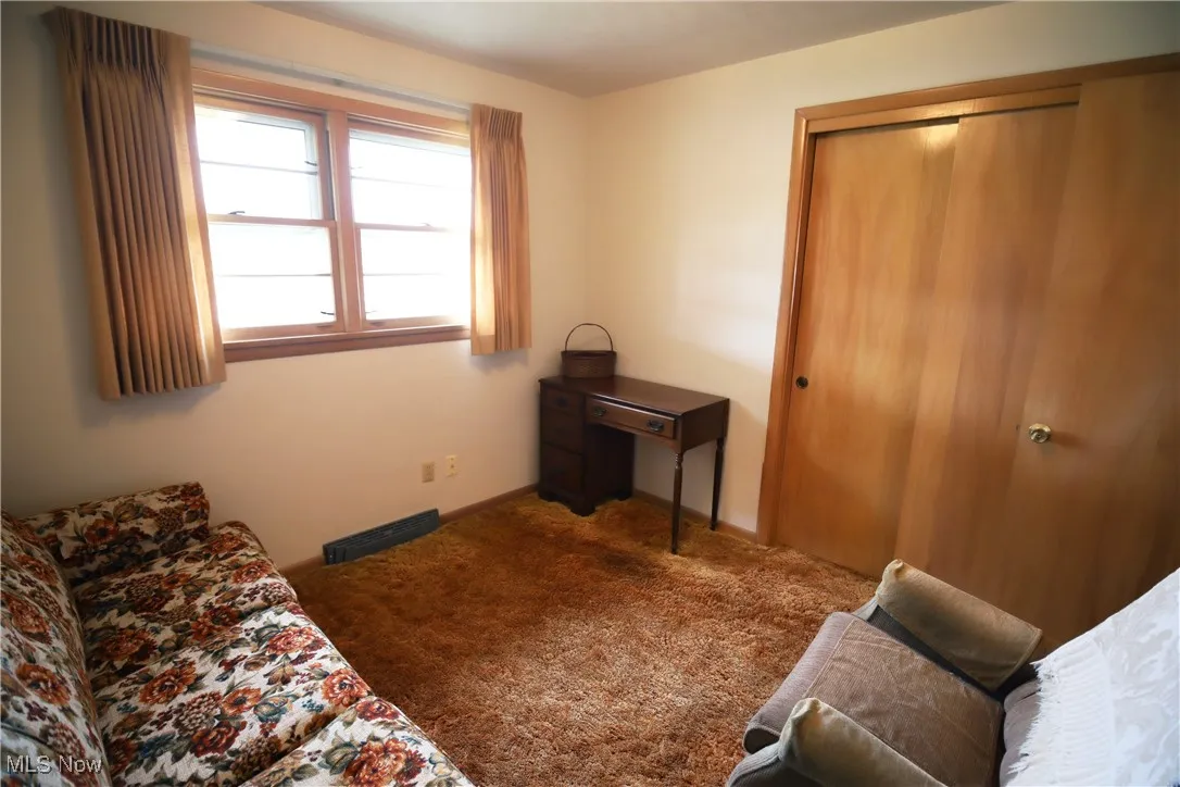 41984 Debra Drive, Elyria, Ohio 44035,MLS Now Listing ID