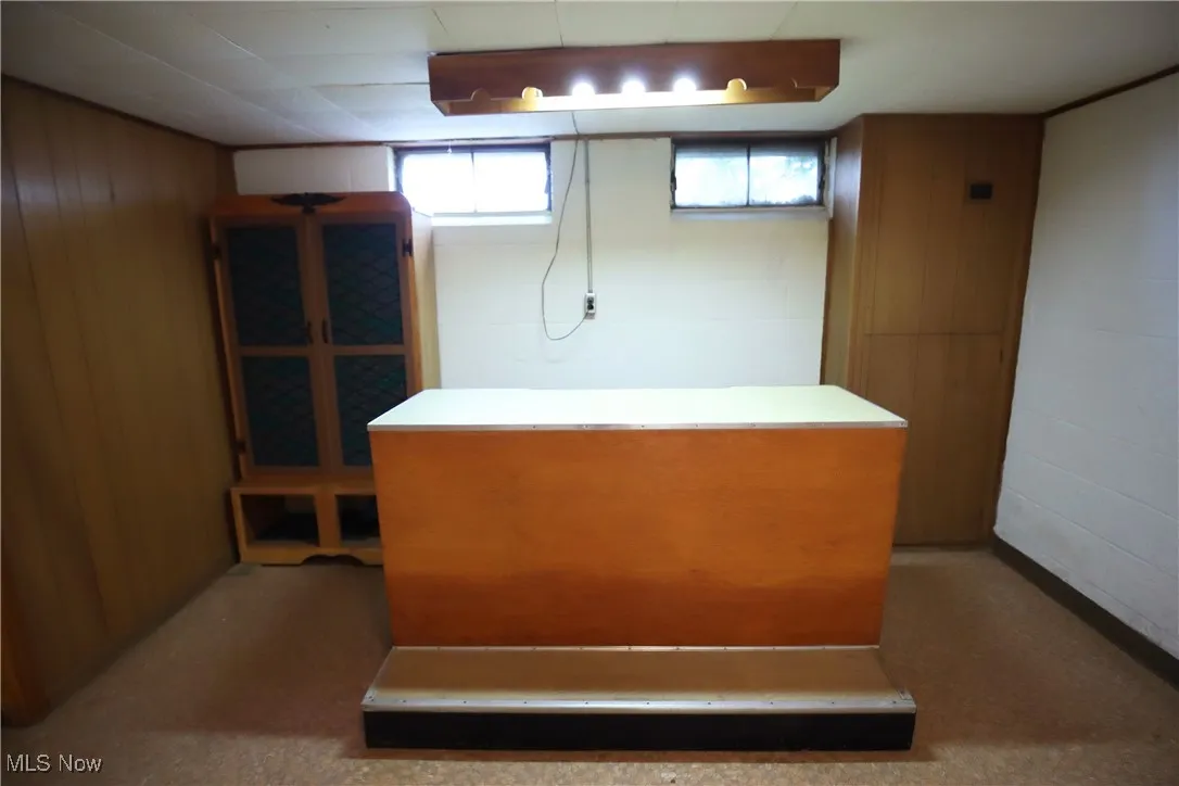 41984 Debra Drive, Elyria, Ohio 44035,MLS Now Listing ID