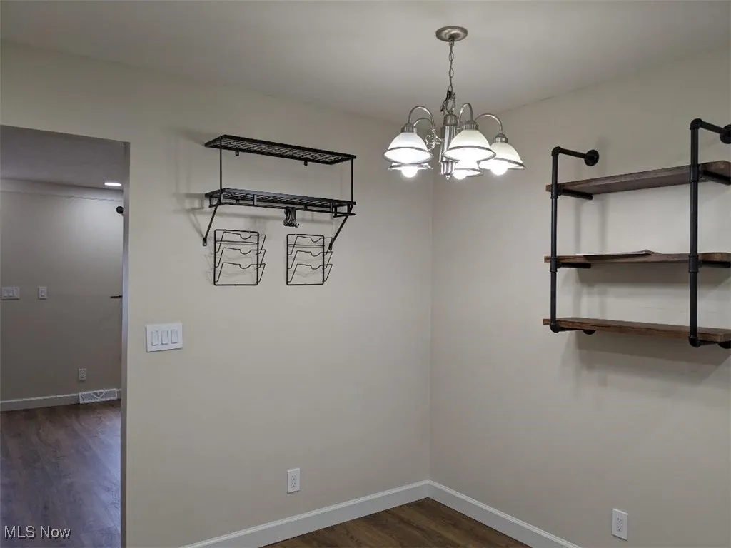 3715 Bramblewood Drive, Brunswick, Ohio 44212,MLS Now Listing ID